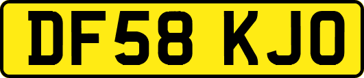DF58KJO