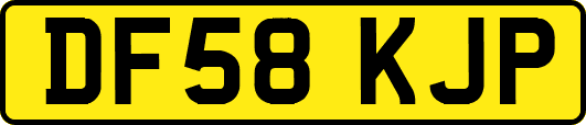 DF58KJP