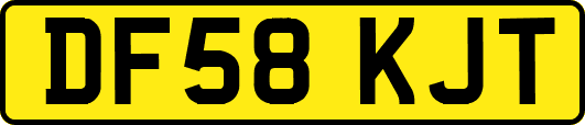 DF58KJT