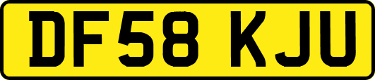 DF58KJU