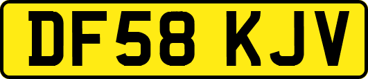 DF58KJV