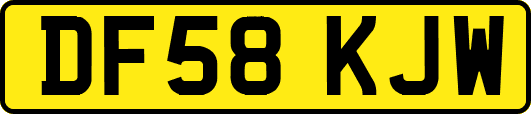 DF58KJW