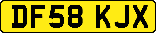 DF58KJX