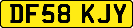 DF58KJY