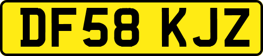 DF58KJZ