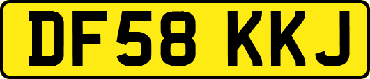 DF58KKJ