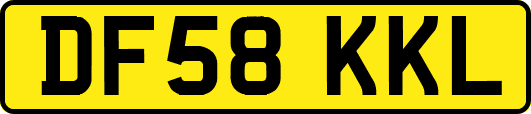 DF58KKL