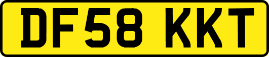 DF58KKT