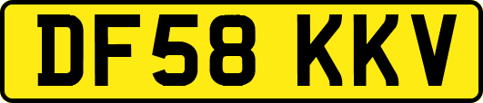 DF58KKV