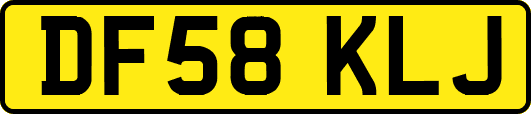DF58KLJ