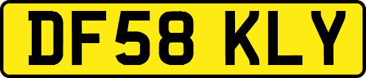 DF58KLY