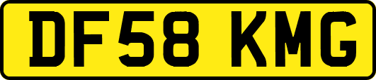 DF58KMG