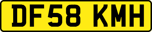 DF58KMH