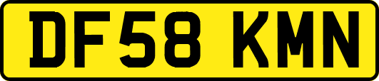 DF58KMN