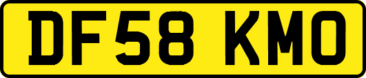 DF58KMO