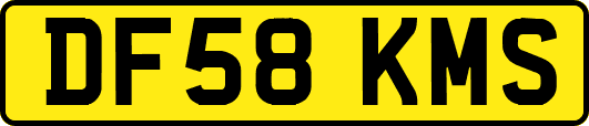 DF58KMS