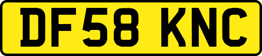 DF58KNC