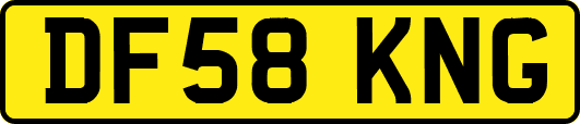 DF58KNG