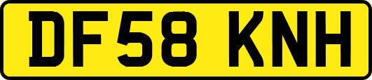 DF58KNH