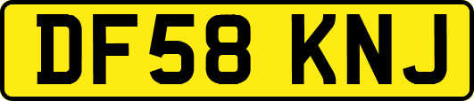 DF58KNJ