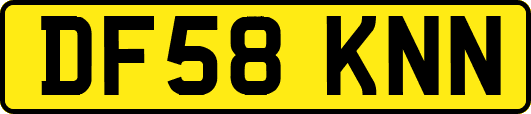 DF58KNN