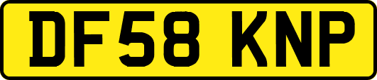 DF58KNP