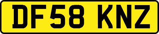 DF58KNZ
