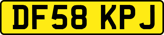 DF58KPJ
