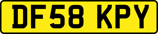 DF58KPY