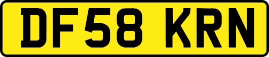 DF58KRN