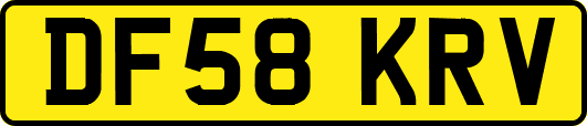 DF58KRV