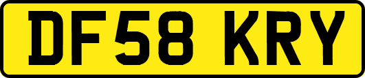 DF58KRY