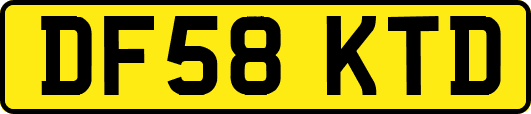 DF58KTD