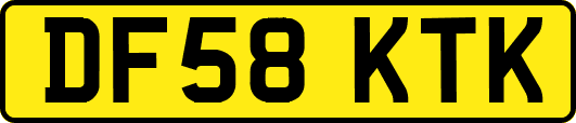 DF58KTK