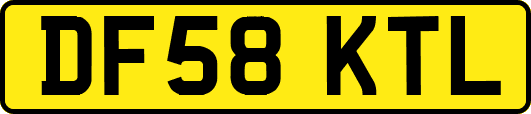 DF58KTL