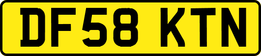 DF58KTN
