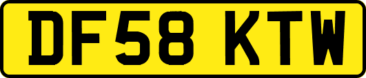 DF58KTW