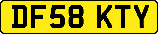 DF58KTY