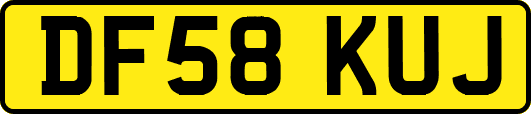 DF58KUJ
