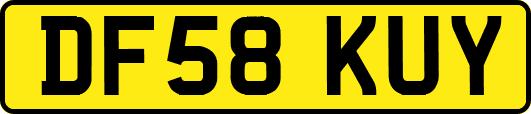 DF58KUY