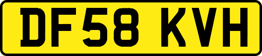 DF58KVH