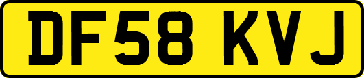 DF58KVJ