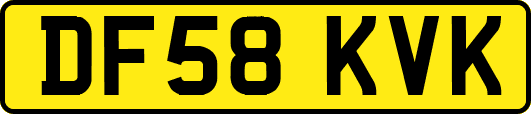 DF58KVK