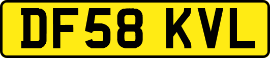 DF58KVL