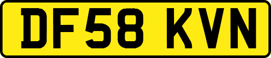 DF58KVN