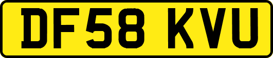 DF58KVU