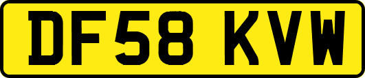 DF58KVW