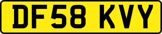 DF58KVY