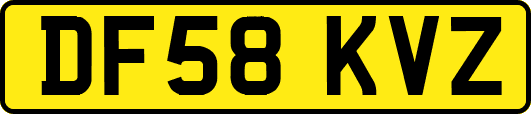 DF58KVZ