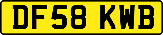 DF58KWB